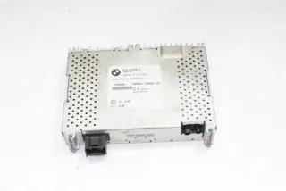 9176958 Блок управления (другие) BMW 3 E90/E91/E92/E93 Арт e11996455, вид 8