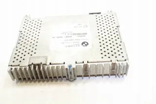 9176958 Блок управления (другие) BMW 3 E90/E91/E92/E93 Арт e11996455, вид 9