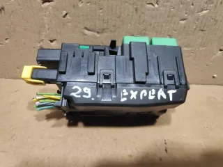 9806192580 Блок предохранителей Peugeot Expert 3 Арт e11996385, вид 5