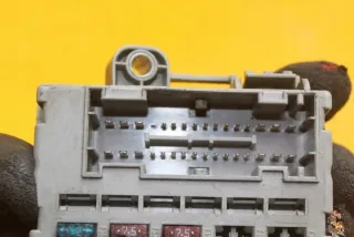 406626 Блок предохранителей Peugeot Boxer 2 Арт e11996379, вид 6