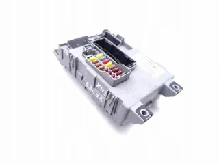 01372879080 Блок предохранителей Peugeot Bipper Арт e11996365, вид 2