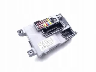 01372879080 Блок предохранителей Peugeot Bipper Арт e11996365, вид 3