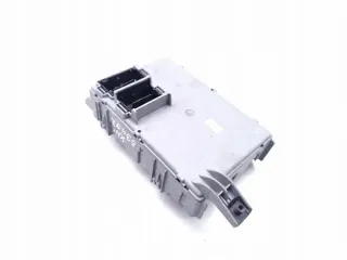 01372879080 Блок предохранителей Peugeot Bipper Арт e11996365, вид 5