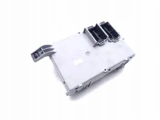 01372879080 Блок предохранителей Peugeot Bipper Арт e11996365, вид 6