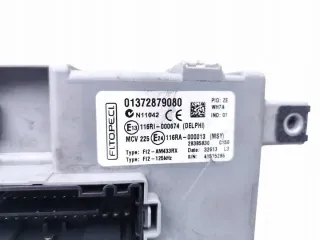 01372879080 Блок предохранителей Peugeot Bipper Арт e11996365, вид 7