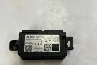 7928648 Блок управления (другие) BMW 3 G20/G21 Арт e11996117, вид 1