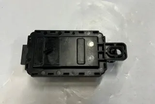 7928648 Блок управления (другие) BMW 3 G20/G21 Арт e11996117, вид 2