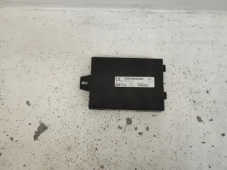 284B18533R Блок предохранителей Opel Vivaro B Арт e11996062, вид 3