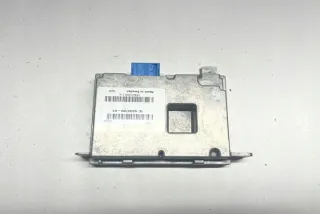 9393780 Блок управления (другие) BMW 2 F45/F46 Арт e11995891, вид 3