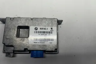 9393780 Блок управления (другие) BMW 2 F45/F46 Арт e11995891, вид 4