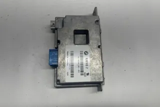 9393780 Блок управления (другие) BMW 2 F45/F46 Арт e11995891, вид 7