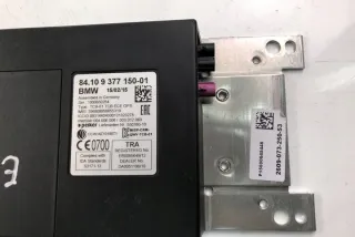 9377150 Блок управления (другие) BMW 2 F45/F46 Арт e11995862, вид 4