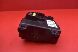 13308950 28189302 Блок предохранителей Opel Corsa D Арт e11995848, вид 5