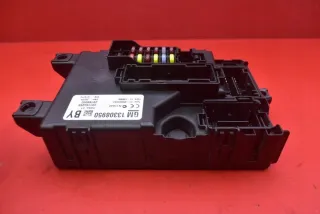 13308950 28189302 Блок предохранителей Opel Corsa D Арт e11995848, вид 6