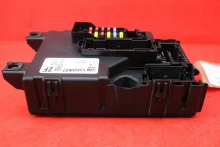 13320627 Блок предохранителей Opel Corsa D Арт e11995846, вид 4