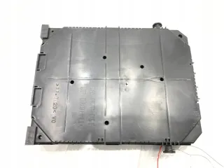 9832880280 LORK-1437-137724 Блок предохранителей Opel Corsa F Арт e11995813, вид 1