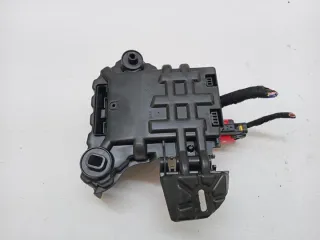 9812661980 Блок предохранителей Opel Corsa F Арт e11995808, вид 3