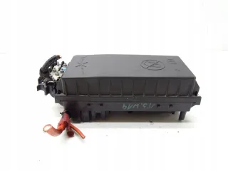 13449211 17499209863 Блок предохранителей Opel Astra J Арт e11995687, вид 3