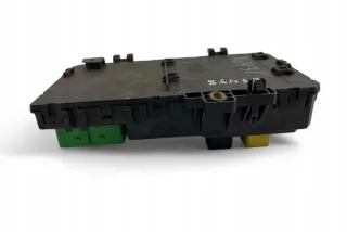 13206757 Блок предохранителей Opel Astra L Арт e11995633, вид 4