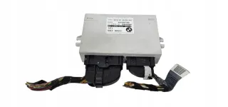 7211557 9196591 9211493 9211494 Блок управления (другие) BMW 1 E81/E82/E87/E88 Арт e11995606, вид 1