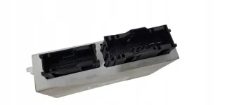 7211557 9196591 9211493 9211494 Блок управления (другие) BMW 1 E81/E82/E87/E88 Арт e11995606, вид 11