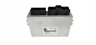 7211557 9196591 9211493 9211494 Блок управления (другие) BMW 1 E81/E82/E87/E88 Арт e11995606, вид 2