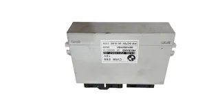 7211557 9196591 9211493 9211494 Блок управления (другие) BMW 1 E81/E82/E87/E88 Арт e11995606, вид 3