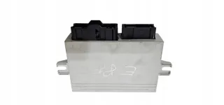 7211557 9196591 9211493 9211494 Блок управления (другие) BMW 1 E81/E82/E87/E88 Арт e11995606, вид 4