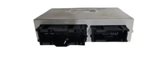7211557 9196591 9211493 9211494 Блок управления (другие) BMW 1 E81/E82/E87/E88 Арт e11995606, вид 5