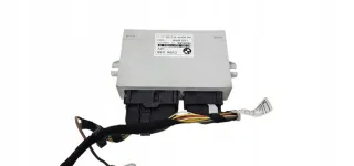 7211557 9196591 9211493 9211494 Блок управления (другие) BMW 1 E81/E82/E87/E88 Арт e11995606, вид 7