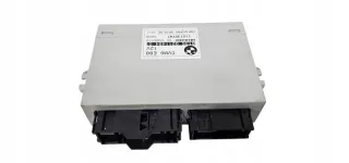7211557 9196591 9211493 9211494 Блок управления (другие) BMW 1 E81/E82/E87/E88 Арт e11995606, вид 8