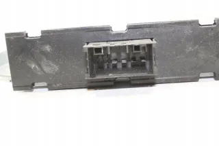 9113348 Блок управления (другие) BMW 1 E81/E82/E87/E88 Арт e11995525, вид 1