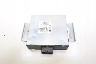 9113348 Блок управления (другие) BMW 1 E81/E82/E87/E88 Арт e11995525, вид 4