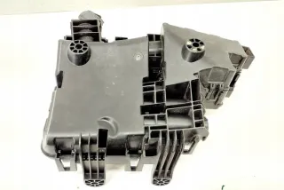 243824BA2A Блок предохранителей Nissan Qashqai 2 Арт e11995447, вид 3