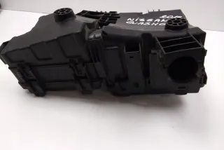 243824BA2A Блок предохранителей Nissan Qashqai 2 Арт e11995446, вид 3