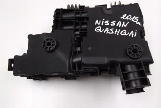 243824BA2A Блок предохранителей Nissan Qashqai 2 Арт e11995446, вид 5