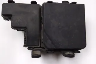 243824BA2A Блок предохранителей Nissan Qashqai 2 Арт e11995446, вид 6