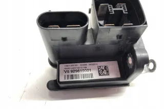 929615001 Блок управления (другие) BMW 1 F20/F21 Арт e11995431, вид 5