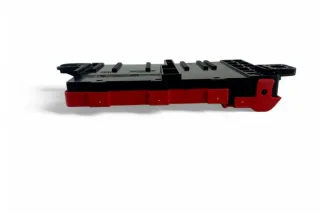 922775204 Блок управления (другие) BMW 1 F20/F21 Арт e11995418, вид 9