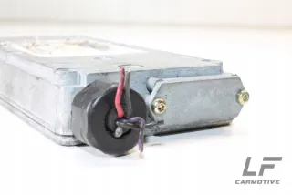 08880889020047 Блок управления (другие) BMW 1 F20/F21 Арт e11995408, вид 1