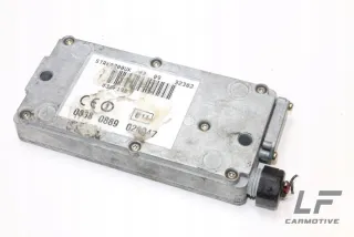 08880889020047 Блок управления (другие) BMW 1 F20/F21 Арт e11995408, вид 2