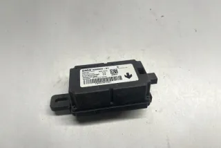 9269634 Блок управления (другие) BMW 1 F20/F21 Арт e11995395, вид 4