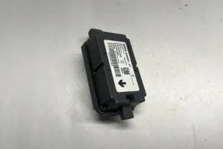9269634 Блок управления (другие) BMW 1 F20/F21 Арт e11995395, вид 5