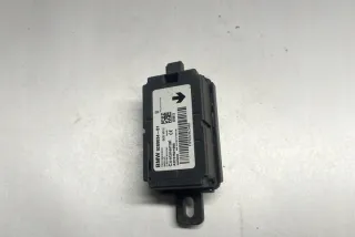 9269634 Блок управления (другие) BMW 1 F20/F21 Арт e11995395, вид 6
