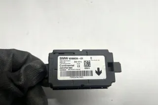 9269634 Блок управления (другие) BMW 1 F20/F21 Арт e11995395, вид 7