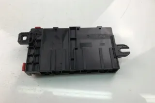 922775204 Блок управления (другие) BMW 1 F20/F21 Арт e11995390, вид 1