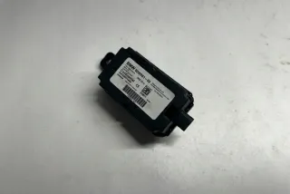 9252651 Блок управления (другие) BMW 1 F20/F21 Арт e11995323, вид 7