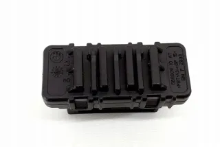 6807395 Блок управления (другие) BMW 1 F40 Арт e11995241, вид 1