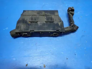 7154-7223-30 Блок предохранителей Nissan Juke 1 Арт e11995220, вид 1