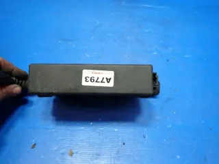 7154-7223-30 Блок предохранителей Nissan Juke 1 Арт e11995220, вид 3